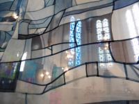 Festival du lin 2016